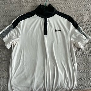 Nike Polo